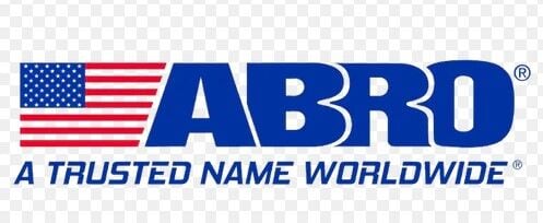 ABRO
