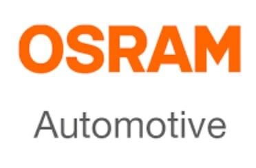 OSRAM