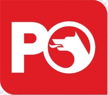 PETROL OFİSİ