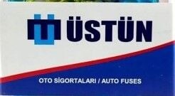 ÜSTÜN OTO SİGORTA
