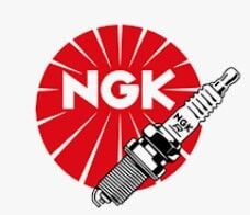 NGK SPAR PLUGS