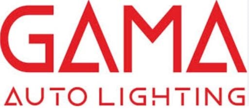GAMA LIGHTING