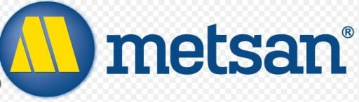 METSAN