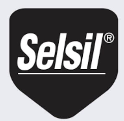 SELSİL