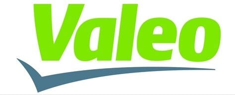 VALEO