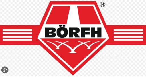 BÖRFH