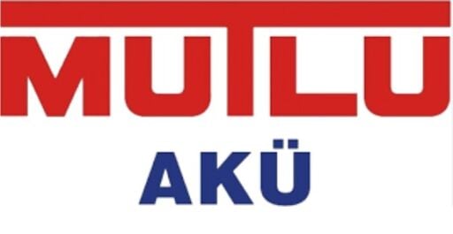 MUTLU AKÜ