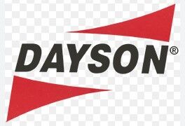DAYSON