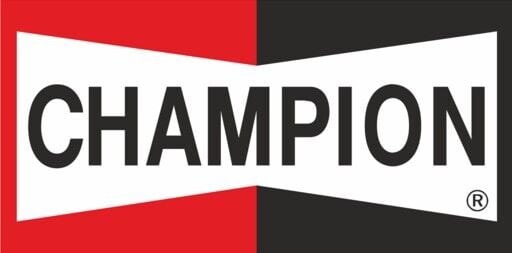 CHAMPION