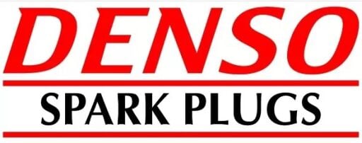 DENSO SPARK PLUGS