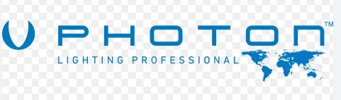 PHOTON