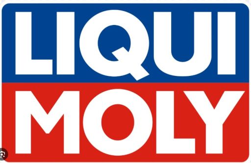LIQUI MOLY