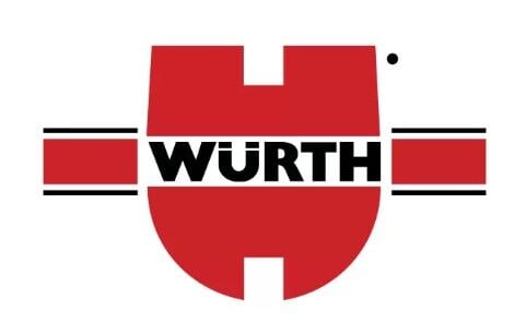 WÜRTH