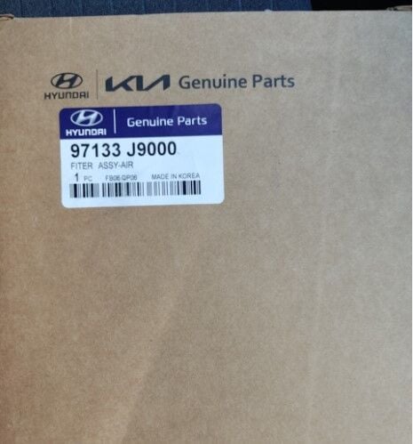 97133J9000 - Filter number by HYUNDAI, KIA, KIA (DYK) HYUNDAI	:   97133-J9000, 97133 J9000, 97133J9000 KIA	:   97133 J9000, 97133J9000, 97133-J9000 KIA (DYK)	:   97133J9000
