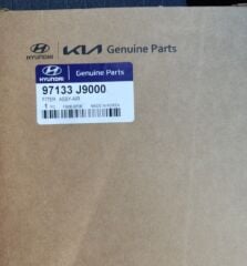 97133J9000 - Filter number by HYUNDAI, KIA, KIA (DYK) HYUNDAI	:   97133-J9000, 97133 J9000, 97133J9000 KIA	:   97133 J9000, 97133J9000, 97133-J9000 KIA (DYK)	:   97133J9000