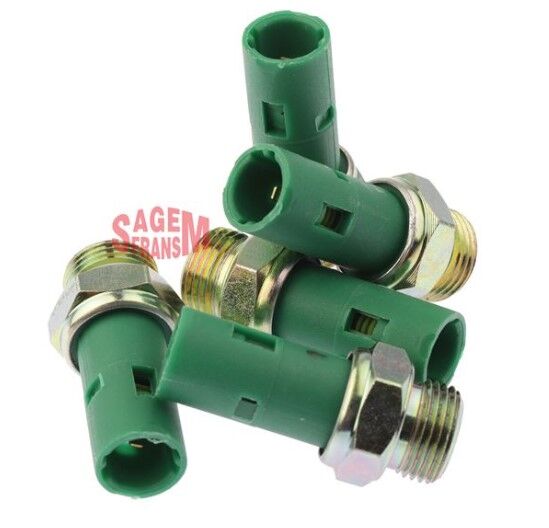 YAĞ MÜŞÜRÜ R9 YM R11 R19 R21 CLIO KANGOO MEGANE LAGUNA