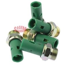 YAĞ MÜŞÜRÜ R9 YM R11 R19 R21 CLIO KANGOO MEGANE LAGUNA