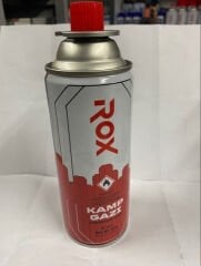 PÜRMÜZ YEDEK TÜP KARTUŞ